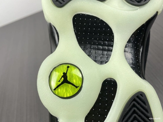 Rep TBkick Single's Jordan Day Retro Low DM0803-300 13 Air (2021) 0720